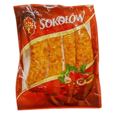 Sokolow - Polish Grill Sausage kg (~500g)
