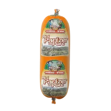 Cristim - Mini Porc Baloney / Mini Parizer Porc 400g
