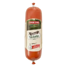 Cristim - Victoria Mini Salami / Mini Salam Victoria 400g