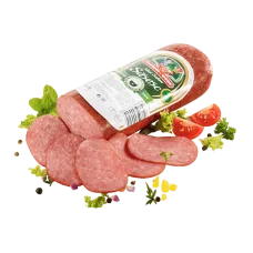 Cristim - Sasesc Salami / Salam Sasesc 650g