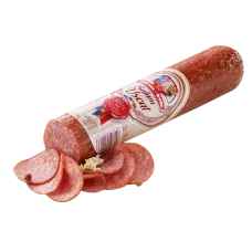 Cristim - Uscat Salami / Salam Uscat 350g