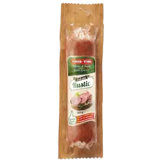 Cristim - Salam Rustic Extra 300g