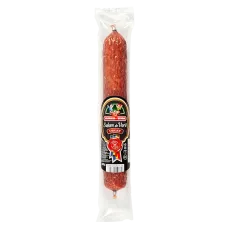 Cristim - Dried Summer Salami / Salam Vara Uscat 300g