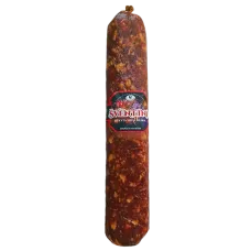 Alksnio Dumas - Sventine Smoked Sausage kg (~600g)