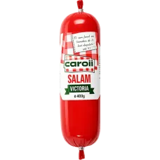 Caroli - Salami Victoria 400g