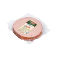 Cristim - Chicken Breast Peaseant Baloney 400g / Parizer Taranesc Cu Piept De Pui 400g