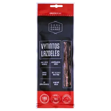 Dora - Dried Pork Sticks 70g