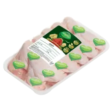 Agricola - Chicken Wings 3 Joints Frozen ~1kg