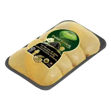Agricola - Yellow Chicken Legs Bonless Frozen ~1.2kg