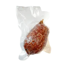 Alksnio Dumas - Skilandukas Svirnelis Smoked Sausage ~400g kg