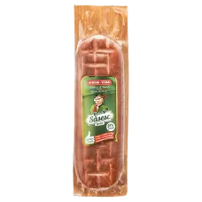 Cristim - Sasesc Salami Gastro kg