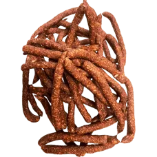 Alksnio Dumas - Maluno Cold Smoked Sausages ~400g kg