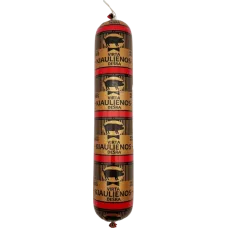 Rivona - Cooked Pork Sausage 900g