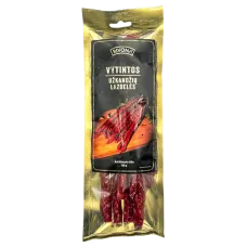Rivona - Dried Sticks Uzkandziu 150g