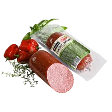 Forevers - Classic Salami Smoked 400g