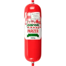 Caroli - Mini Baloney 400g