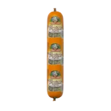 Cristim - Mini Chicken Baloney / Mini Parizer Pui 500g
