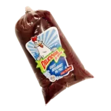 Deliciosul De Vaslui - Frozen Chicken Liver / Ficat Pui kg (~500g)