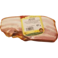 Sokolow - Roast Bacon kg (~500g)