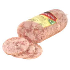Sokolow - Gaspadines Pork Brawn 550g