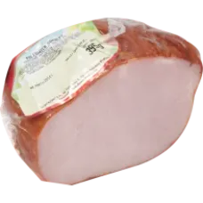 Sokolow - Sopocka Loin kg (~400g)