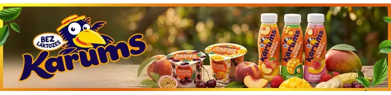 Karums