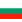 Bulgaria