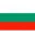 Bulgaria