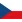 Czech Republic