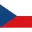 Czech Republic