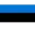 Estonia