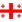 Georgia