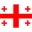 Georgia