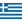 Greece