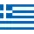 Greece