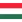 Hungary