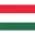 Hungary