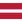 Latvia