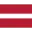 Latvia