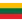 Lithuania