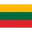 Lithuania