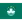 Macao