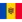 Moldova