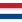 Netherlands