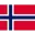 Norway