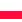 Poland