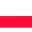Poland
