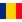 Romania