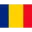 Romania