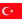 Turkey